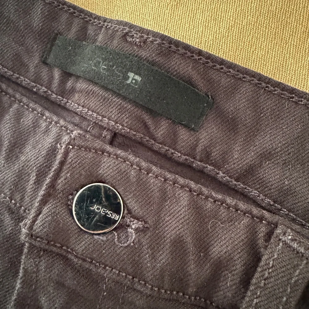 Joes Jeans joe’s jeans